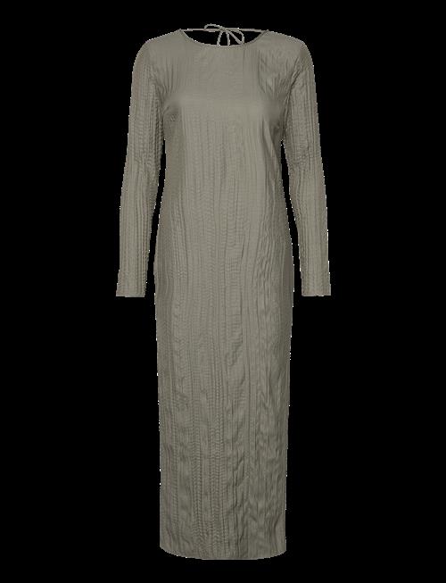 Samsøe Samsøe | Saisabel Dress 15158 | S