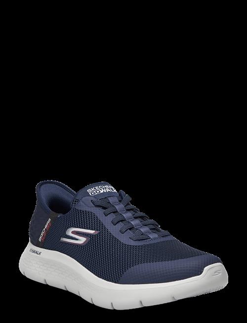Skechers | Go Walk Flex - Hands Up | 46