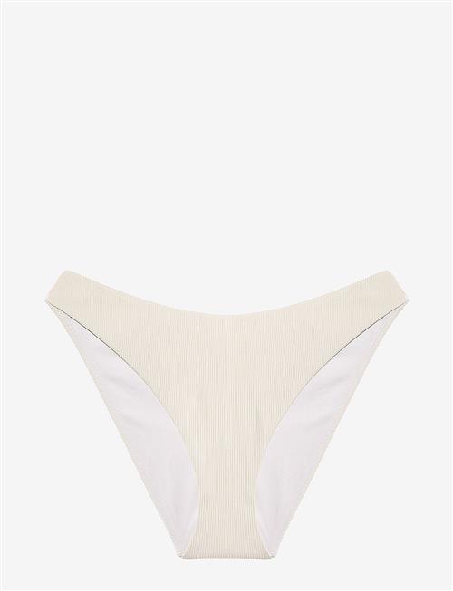 Rethinkit Studios | Shiva Bikini Briefs | M
