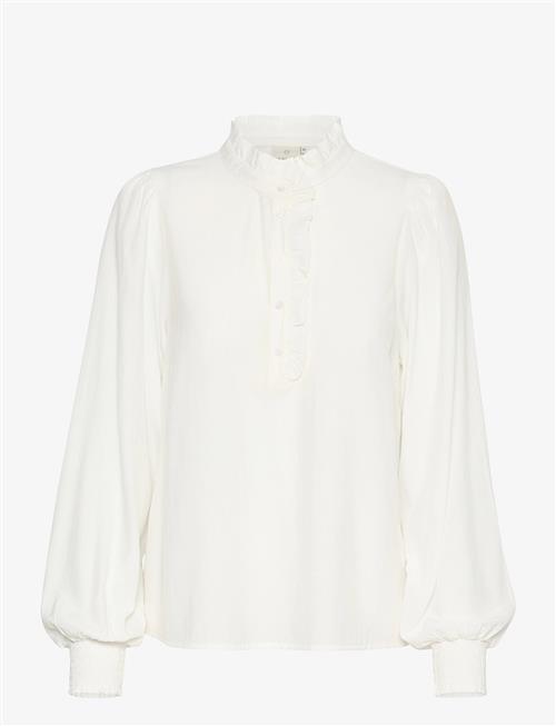 Kaffe | Kadorit Blouse | 34