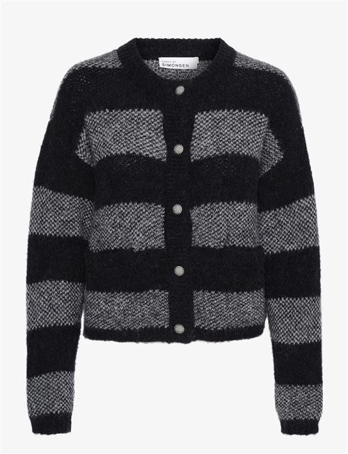 Karen By Simonsen | Kbrullja Cardigan | M