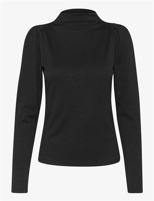 Kaffe | Karobin Blouse | S