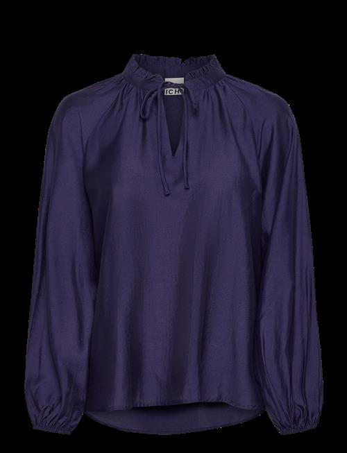 ICHI | Ihkarlani Ls | 36