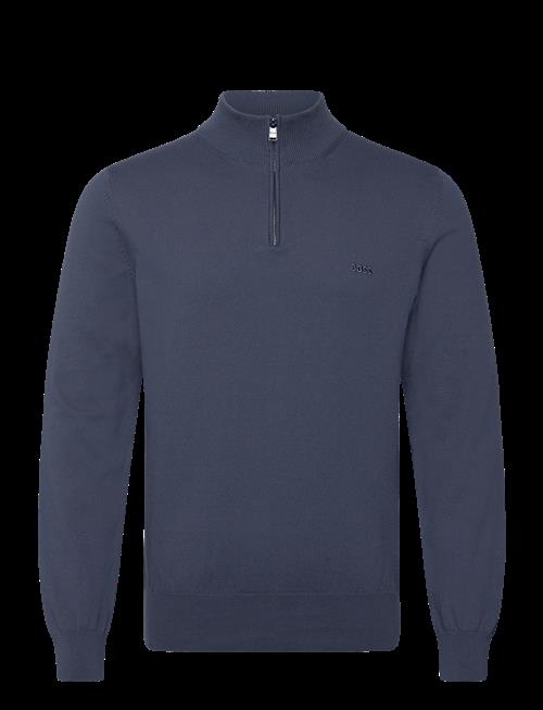 BOSS | Padro-L | XL
