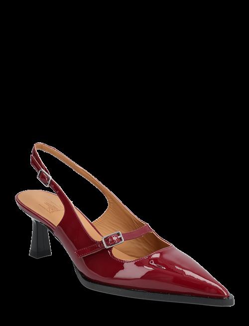 Billi Bi | Pumps | 40