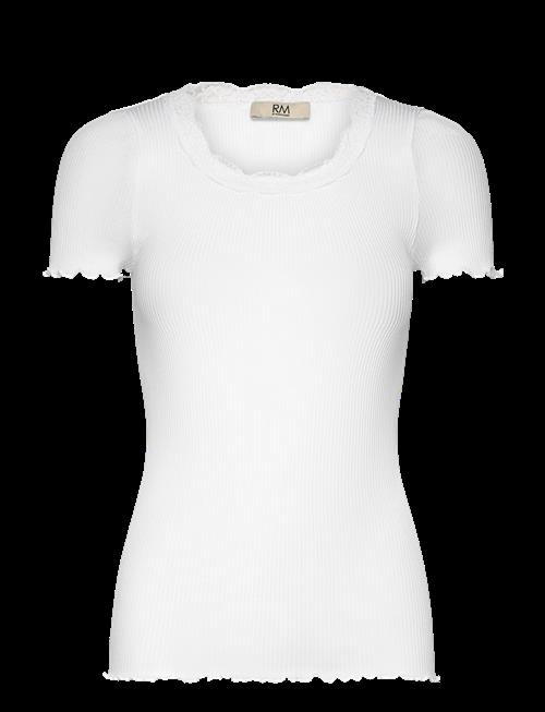 RM By Rosemunde | Rmwbalta Ss T-Shirt | XL