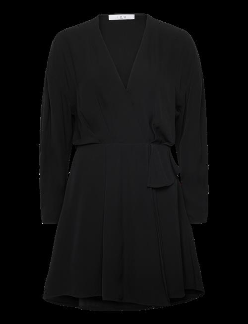 IRO | Ilune | 42