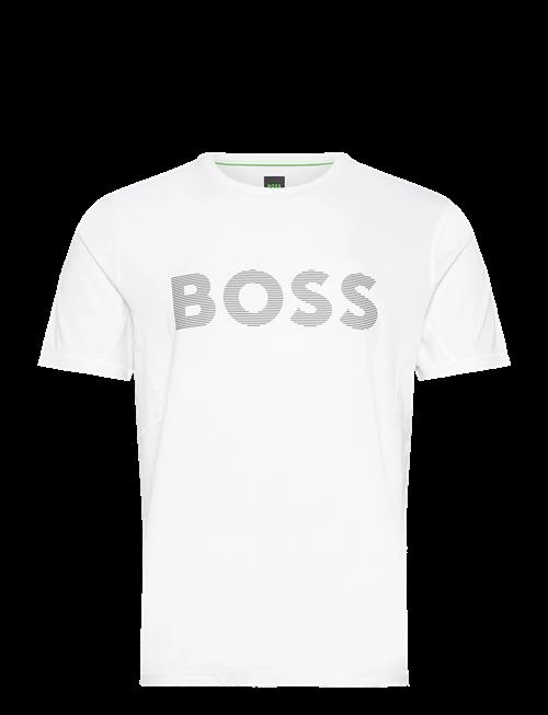 BOSS | Tee Active | M