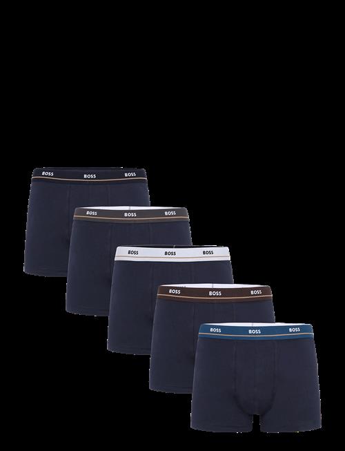 BOSS | Trunk 5P Essential | S