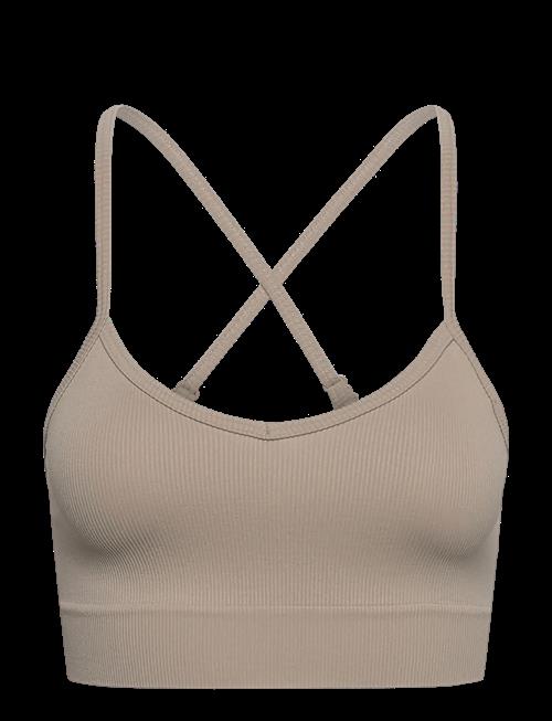 Craft | Collective Rib Strap Sports Bra W | L/XL