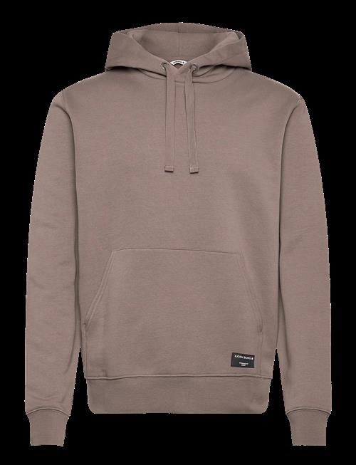 Björn Borg | Centre Hoodie | M