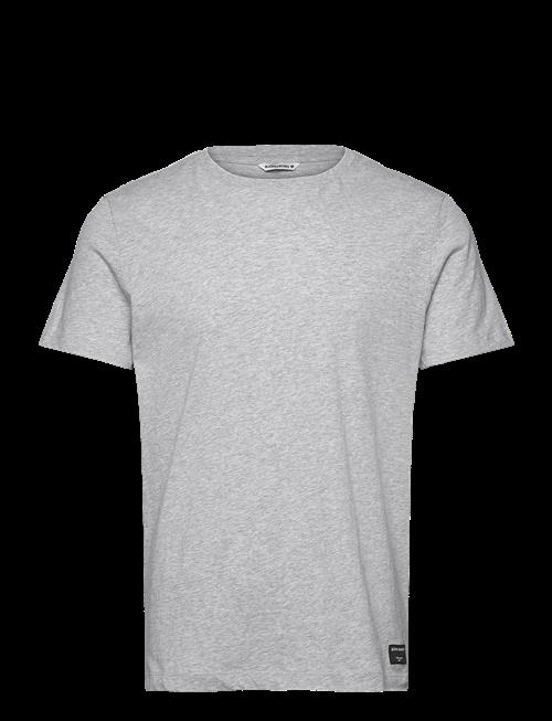 Björn Borg | Centre T-Shirt | XL