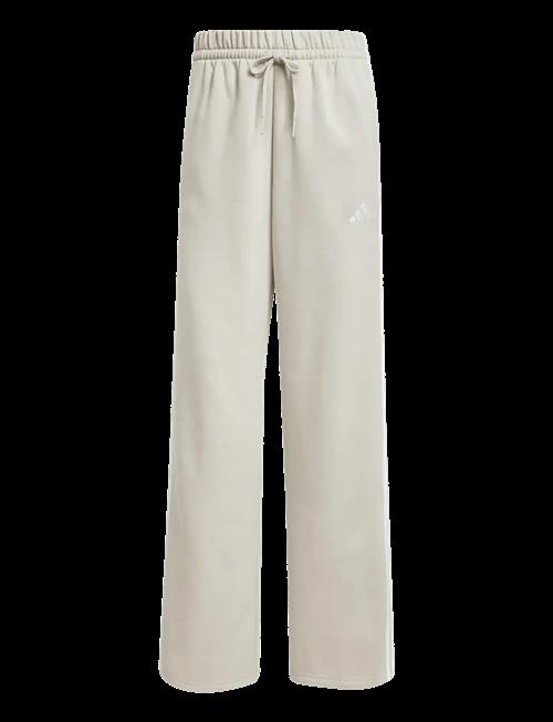 adidas Sportswear | W 3S Fl Oh Pt | L