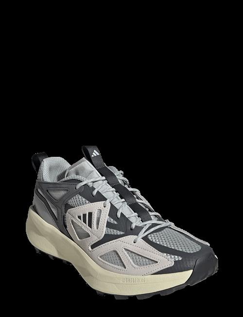 adidas Sportswear | Kantai Trail | 44