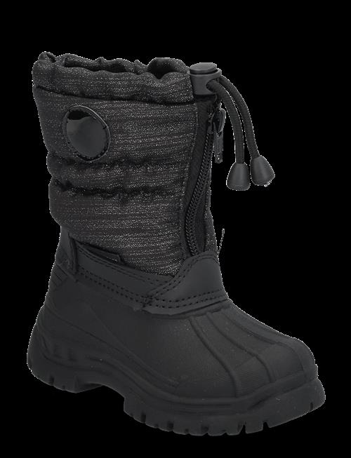 Exani | Tide K | 24-15.6CM