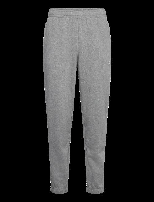 Hummel | Hmlpulse Sweat Pants | XXL