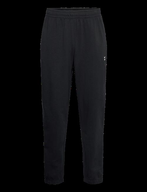 Hummel | Hmlpulse Sweat Pants | L