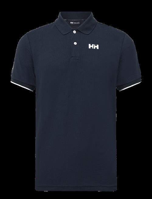 Helly Hansen | Ocean Polo 2.0 | L