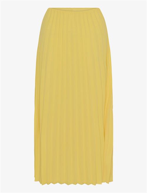 Culture | Cuelda Skirt | S