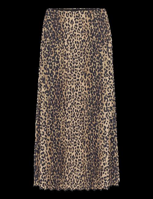 Culture | Cuelda Skirt | S