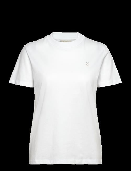 Hummel | Hmlpulse W T-Shirt | XS