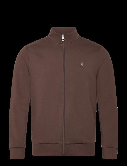 MCS | Jones Reg Fz Cot Mcs M Sw | XXXL