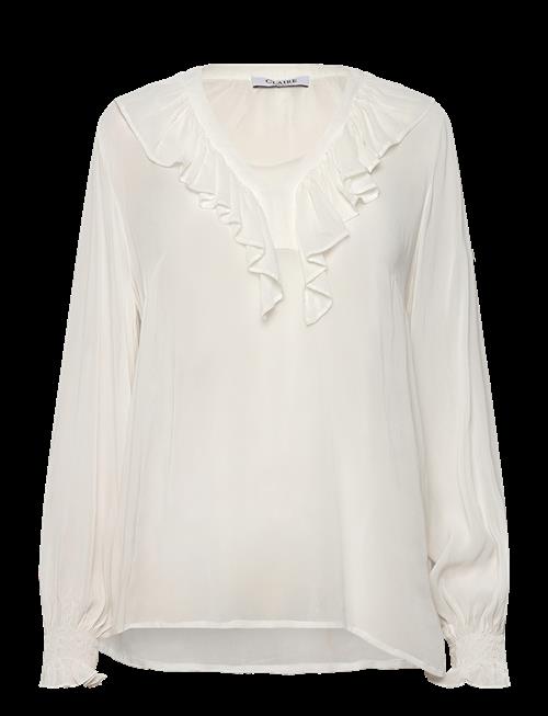 Claire Woman | Cwricheloa - Shirt | 34