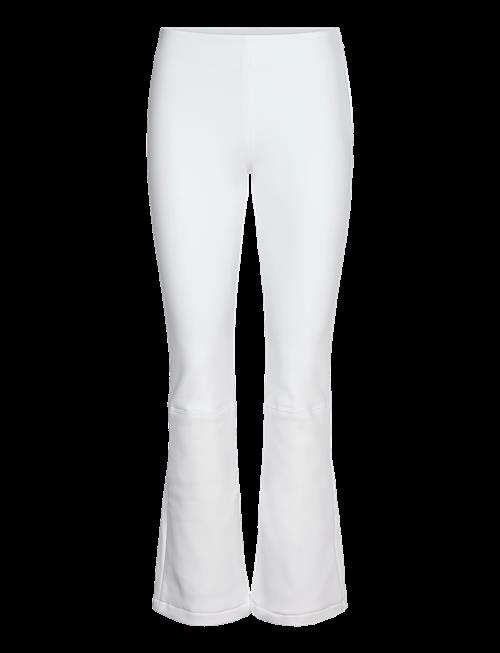 CMP | Woman Ski Pant (Eschler) 4-Way Stretch | 40