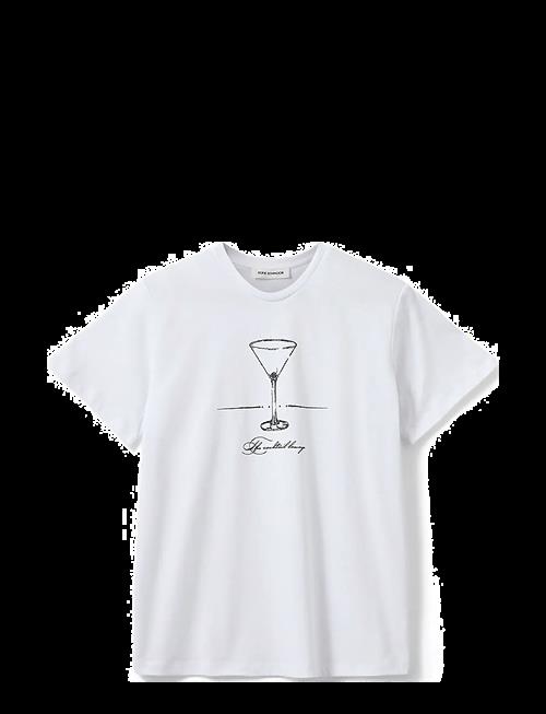 Sofie Schnoor | Zenasw T-Shirt | XS