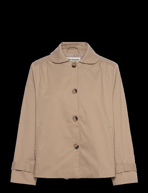Lollys Laundry | Violall Jacket Ls | L