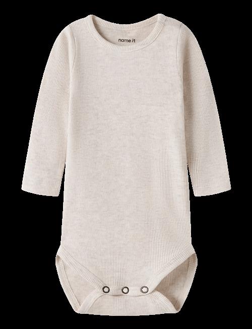 name it | Nbnkab Ls Body Noos | 92