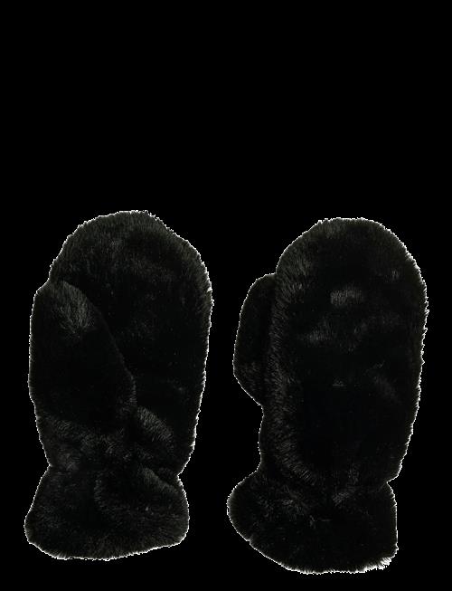Pieces | Pcjeanel Mittens Pwp Bc | S/M