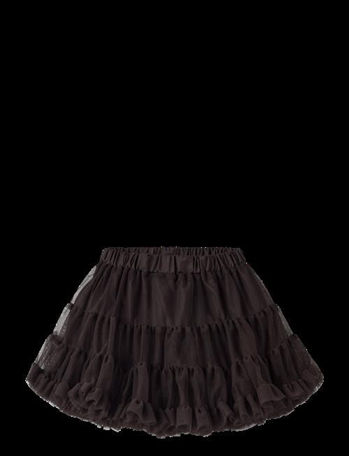 name it | Nmfritul Tulle Skirt | 92
