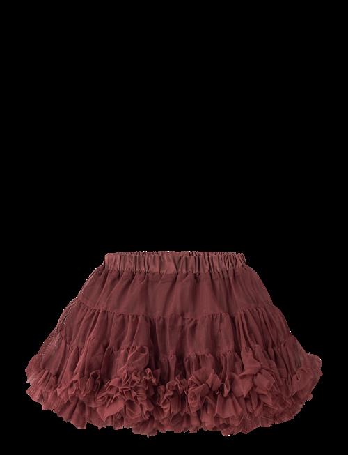 name it | Nmfritul Tulle Skirt | 110
