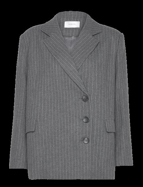 Hosbjerg | Pipa Blazer | XL