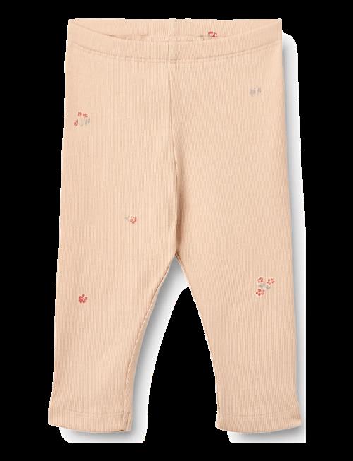 Wheat | Leggings Jules | 80