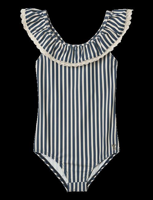 Wheat | Swimsuit Doris | 110