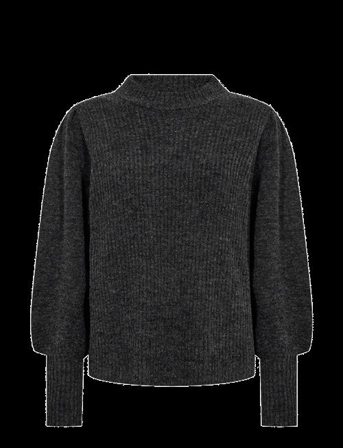 Soyaconcept | Sc-Nessie | XL