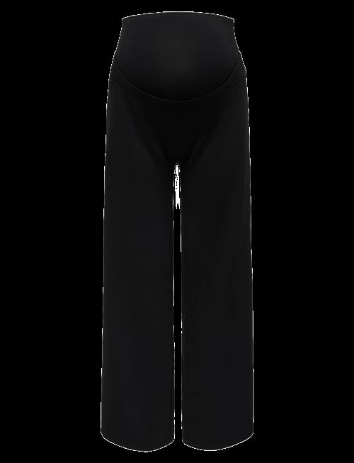 Only Maternity | Olmfever Wide Pants Jrs Noos | M