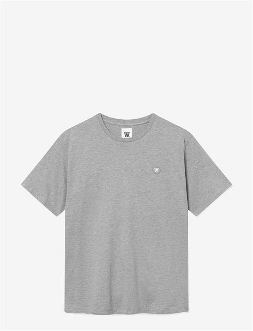 WOOD WOOD | Wwace | XL