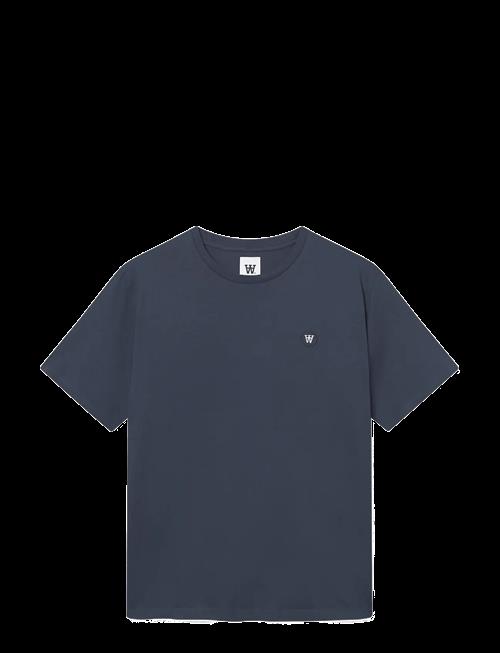 WOOD WOOD | Wwace | XL