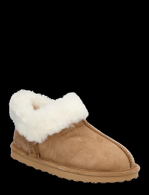 Axelda | Dovre | 38