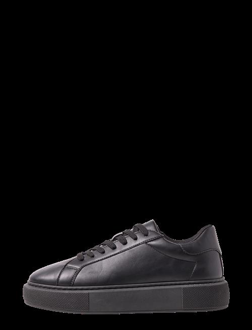 Jack & Jones | Jfwaspire Cupsole Pu Sneaker Noos | 46