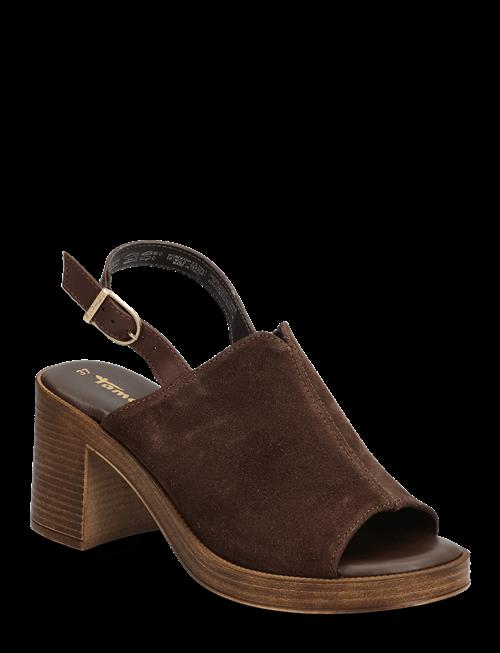 Tamaris | Women Sandals | 38