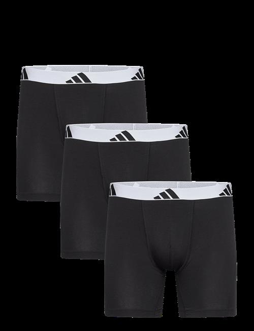 adidas Underwear | Shorts | S