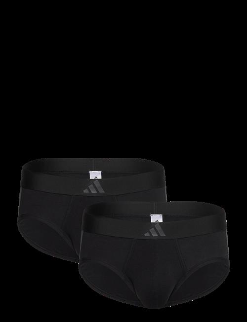 adidas Underwear | Brief | L