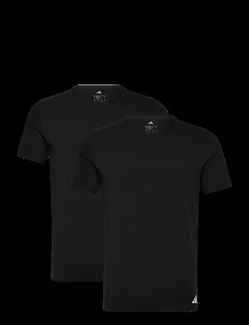adidas Underwear | Crew-Neck | S