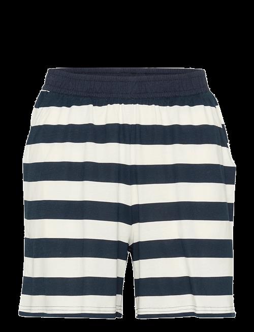 Culture | Cubenzo Deia Shorts | XS