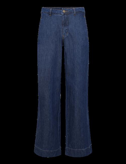 My Essential Wardrobe | Jeans Wide Mwhilma 171 | 44 x 32