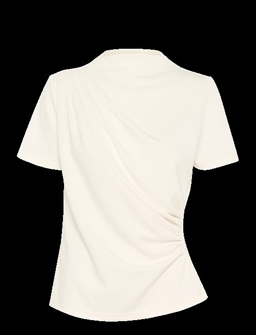 My Essential Wardrobe | Hellemw Tee | L